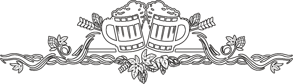 Kaldırım Pub logo